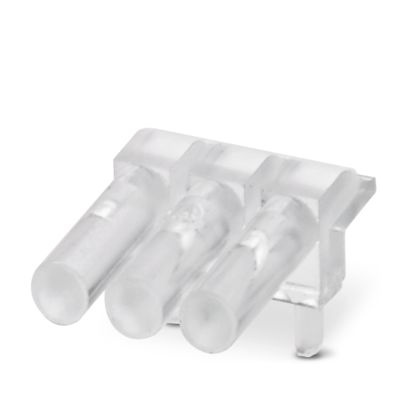 HS LC-H-D2SP/ R1XC3 - Conduttore luminoso