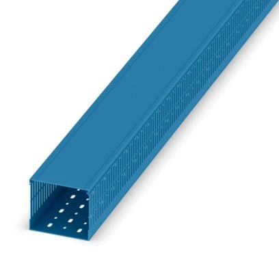 CD-HF 100X80 BU CN - Canaline