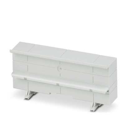 EM-CPS-NS35-135 - Adattatore