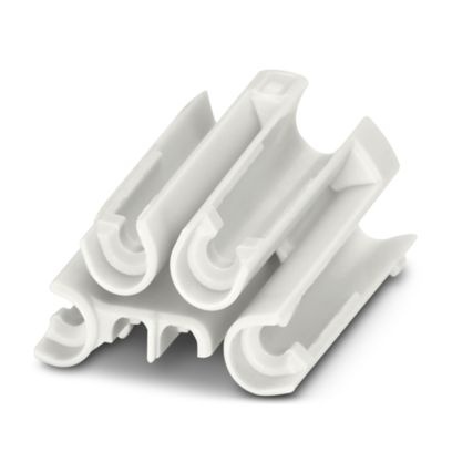 M17-7ESSA8A0000-CC-PW - Inserto di contatto