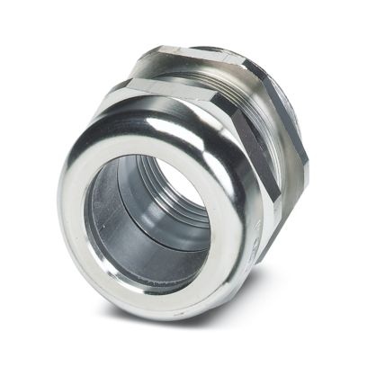 HC-M-KV-M50(24-35) - Pressacavo