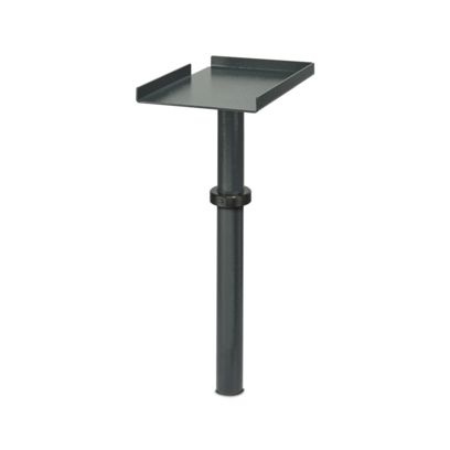 AS-WB-F/HOLDER 208X295 - Supporto per attrezzatura da banco