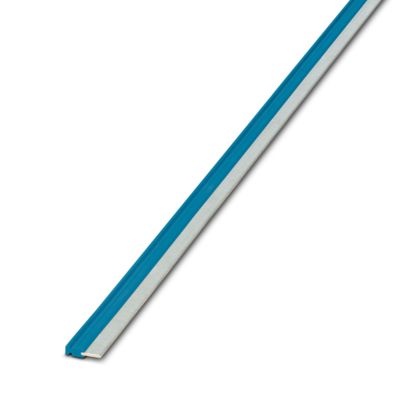 PBR 42A BU - Connettore trasversale