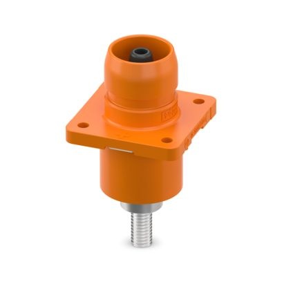 BPC 250 FT S 35-70 OG - Connettore