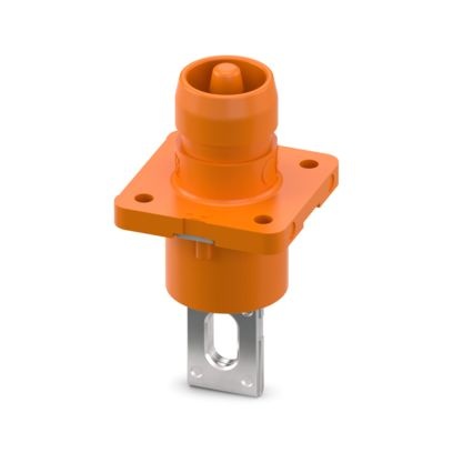 BPC 120 FT B 16-25 OG - Connettore