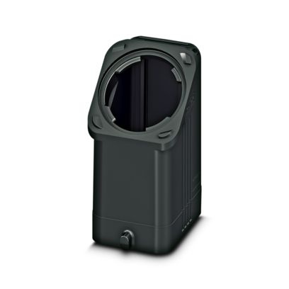 HC-EVO-B06-HHFS-PLBK - Scatola