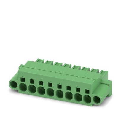SPC 5/8-STF-7,62 - Connettore per circuito stampato