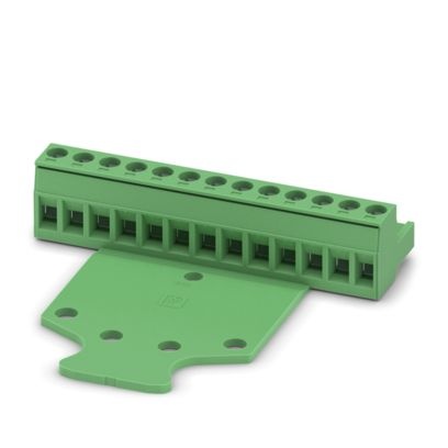 MSTB 2,5/13-STZ-5,08 - Connettore per circuito stampato