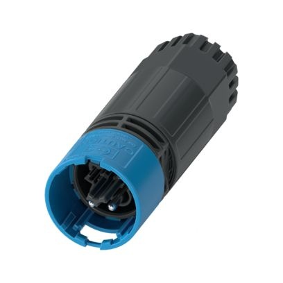 PRC 20/2-C1-FC-MS2,5 6-14 - Connettore