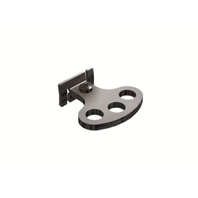 PLL XT1-XT3 RIMOZ.PADL.DISPOSITIVO APERTO PLUG.