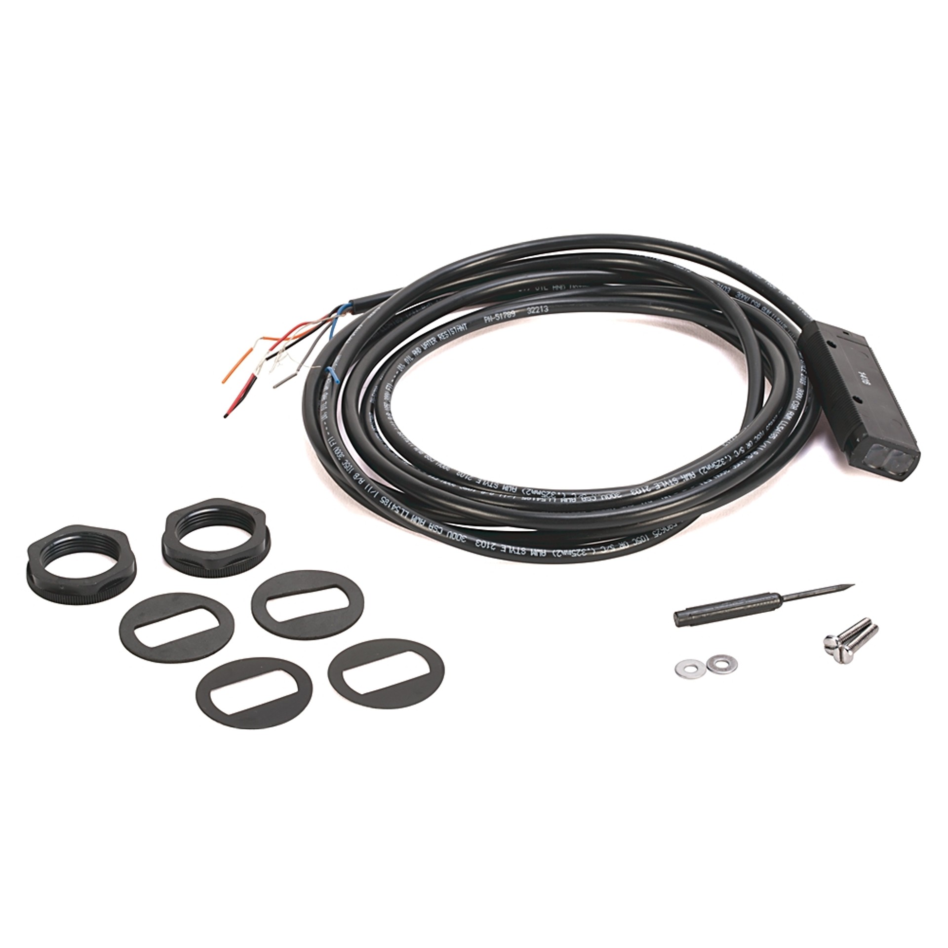 42SRR-6002