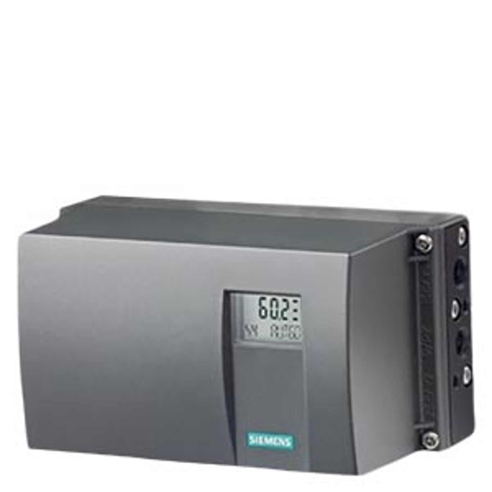 6DR5020-0NG21-0AA0