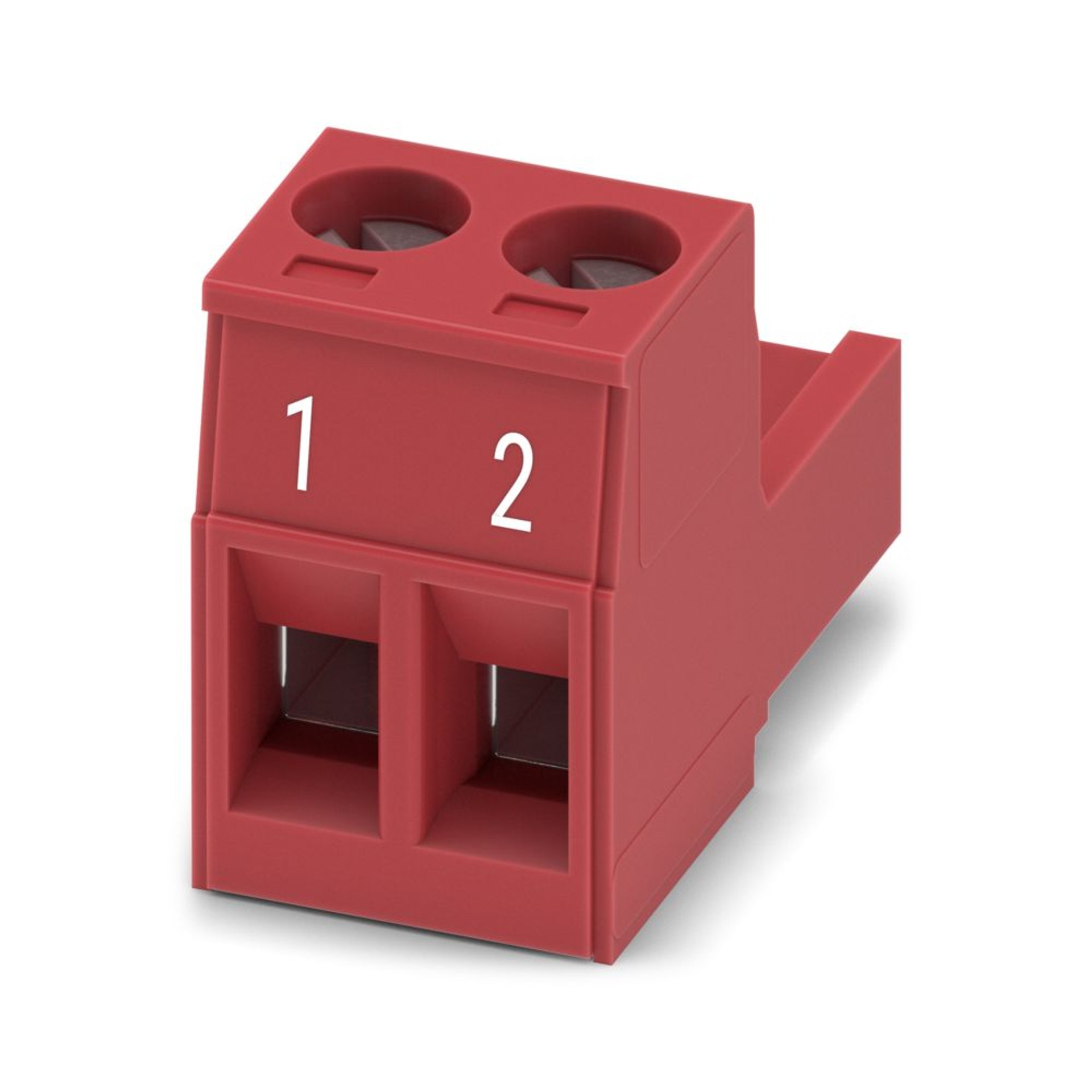 FKC 2,5/ 6-ST-5,08 RD