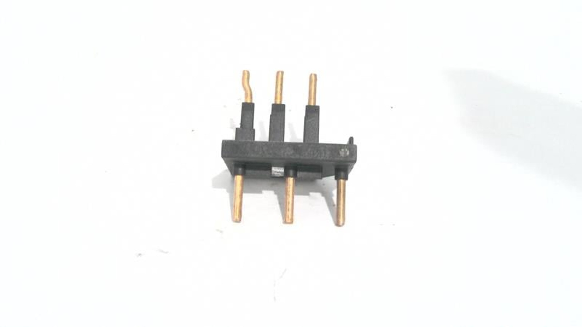 140MT-D-PNC23