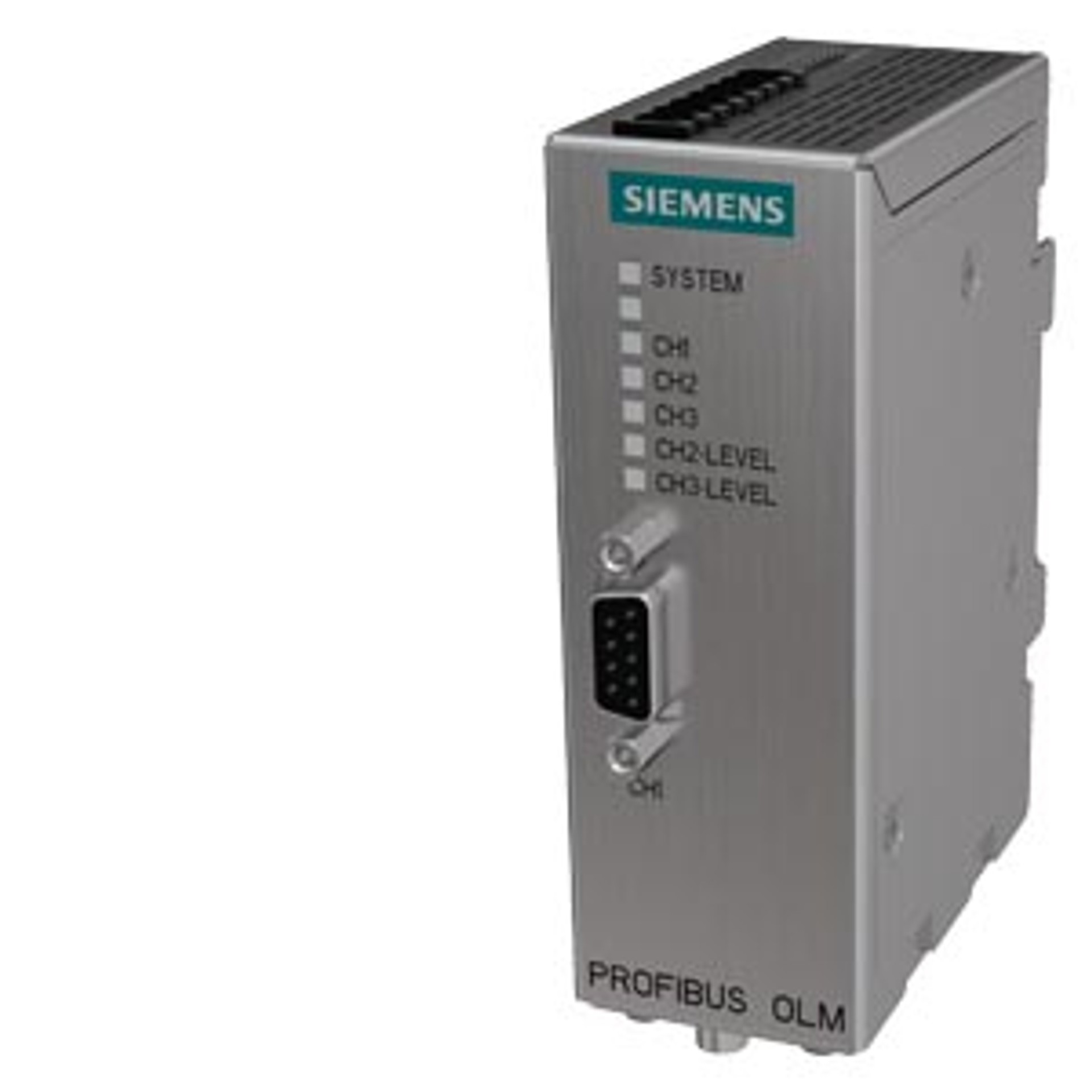 6GK1502-3CB10