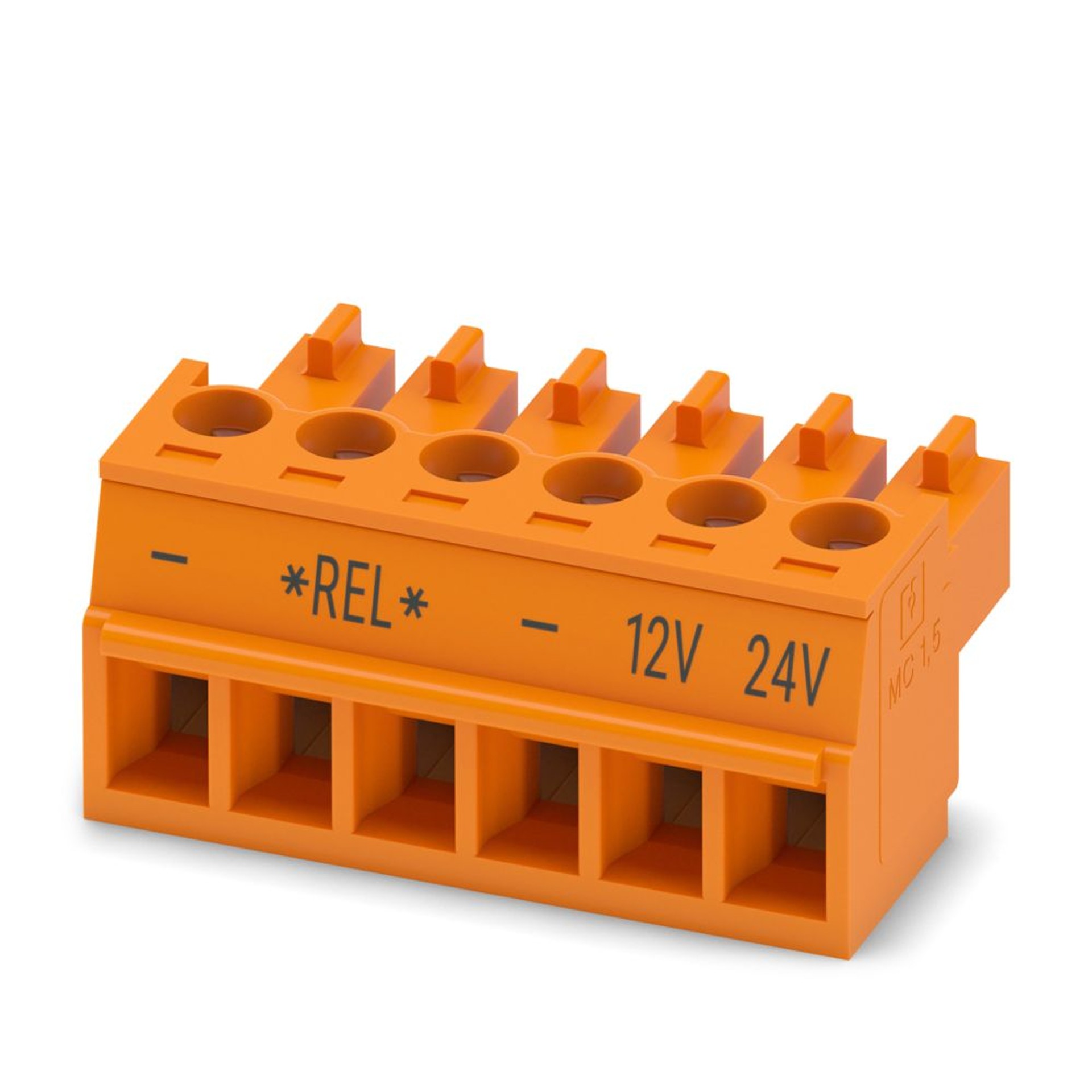 MC 1,5/ 2-ST-3,81 OG