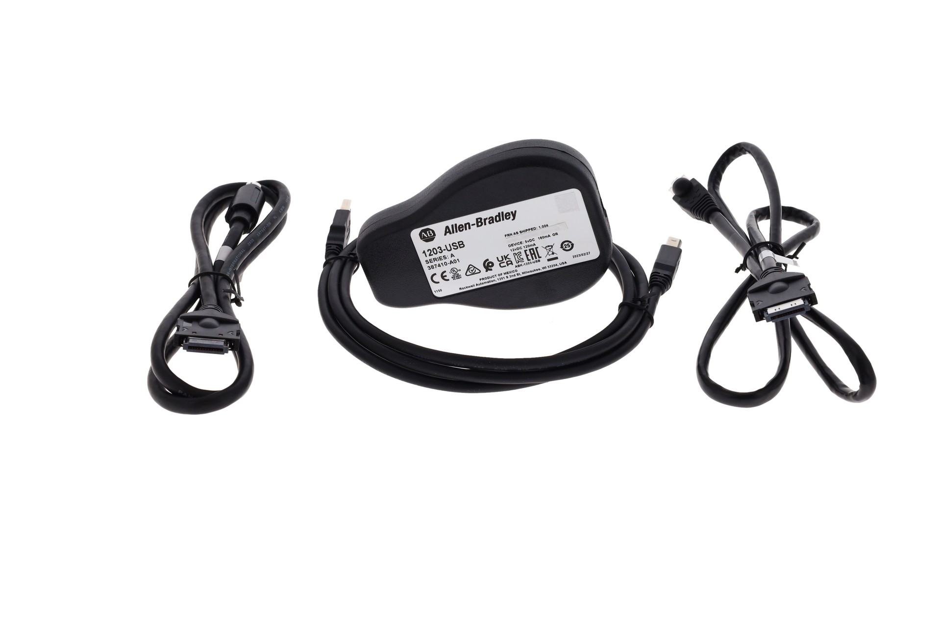 1203-USB