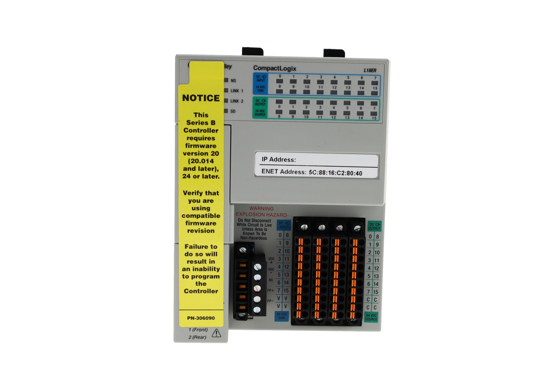 1769-L18ER-BB1B