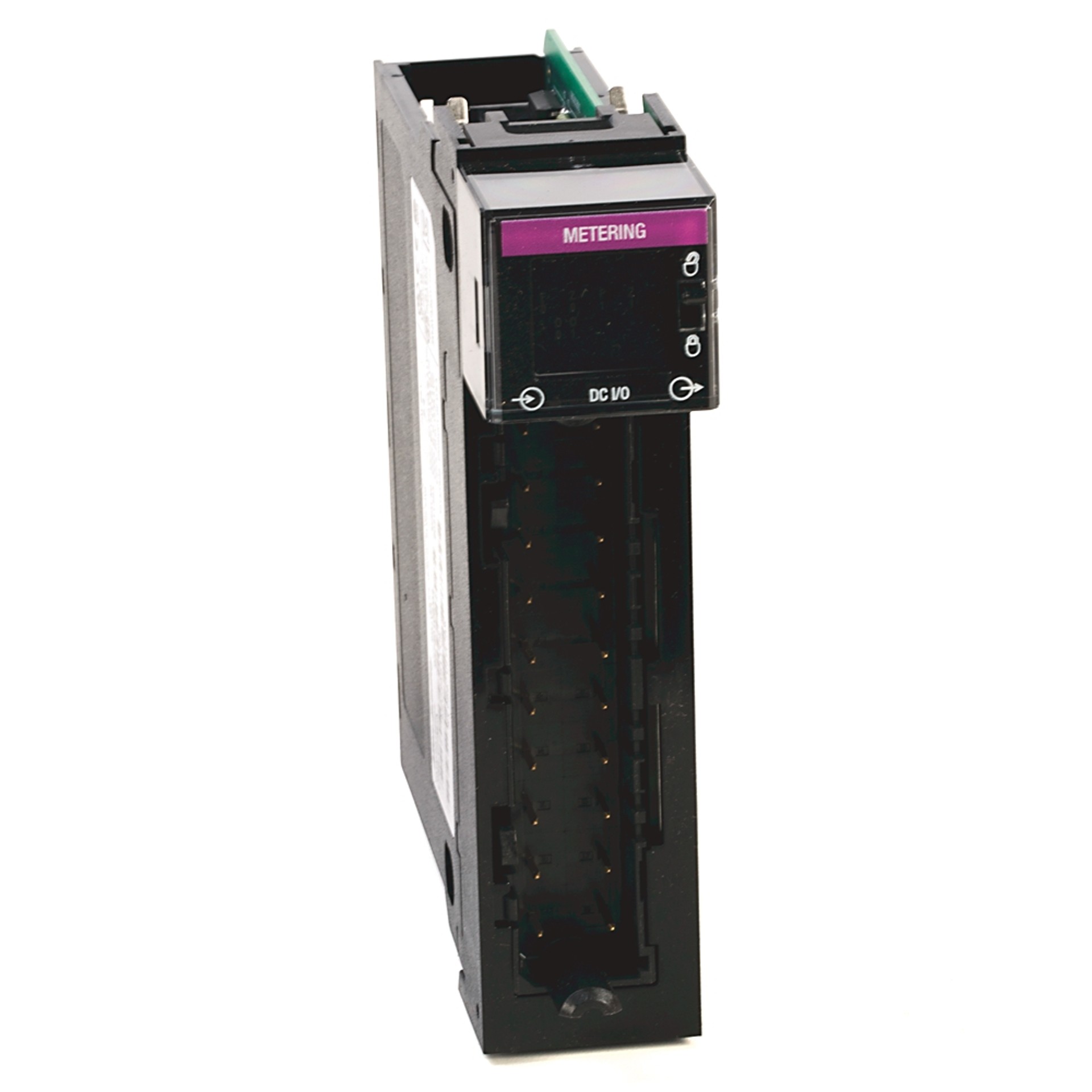 1756-CFM/A