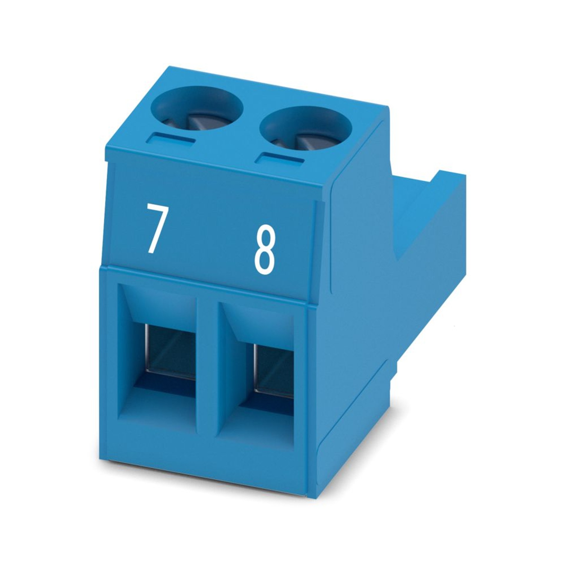 MSTBT 2,5/ 2-ST BU BDWH:53,52