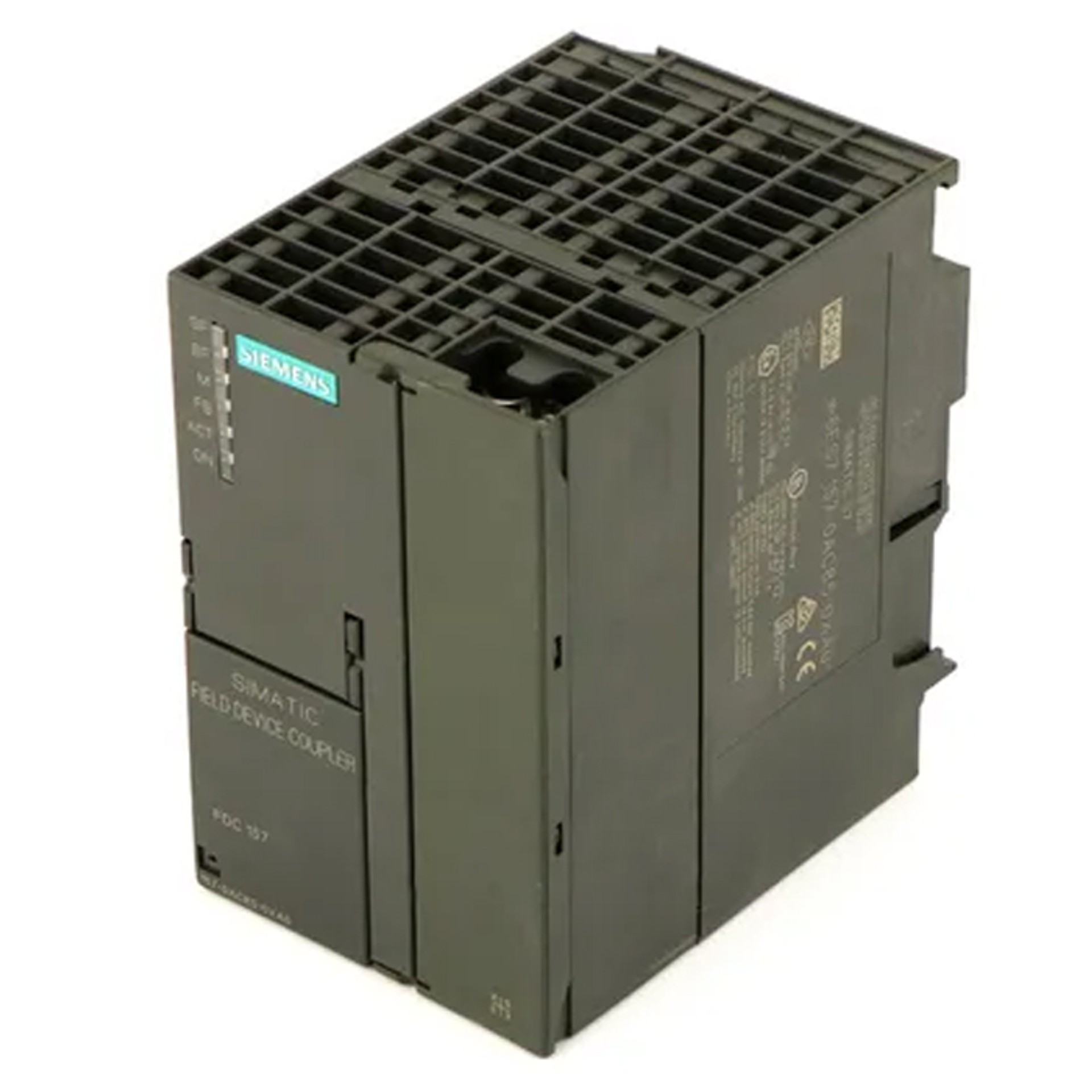 6ES71570AC850XA0