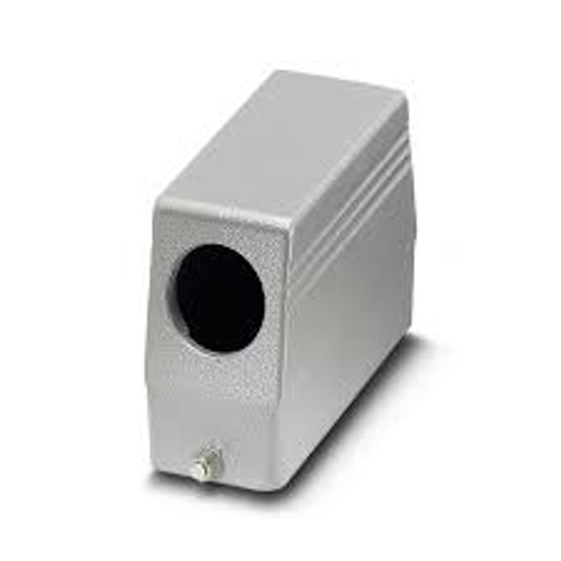 HC-B 24-AML/06P-MOD-ST-SET
