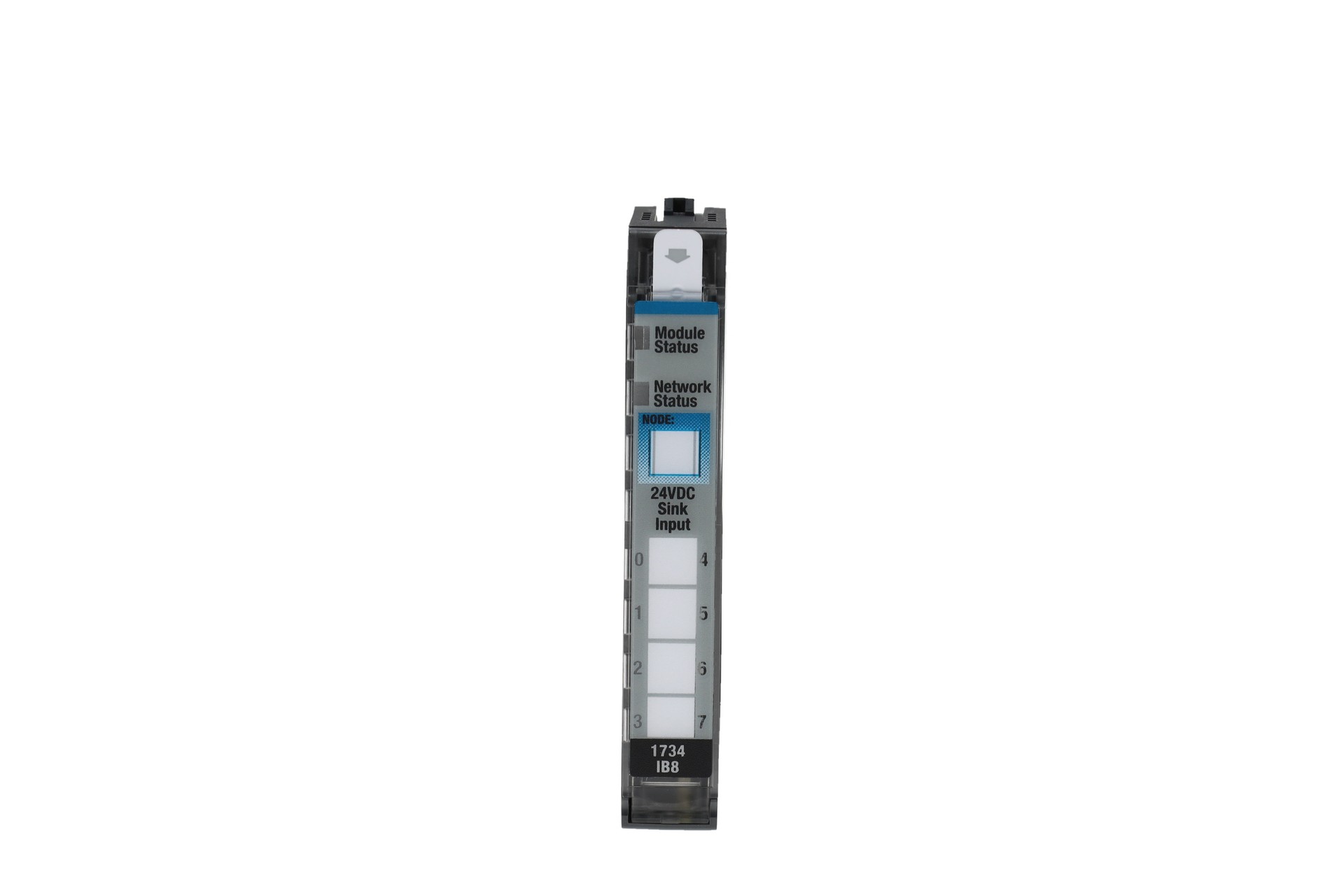 1734-IB8