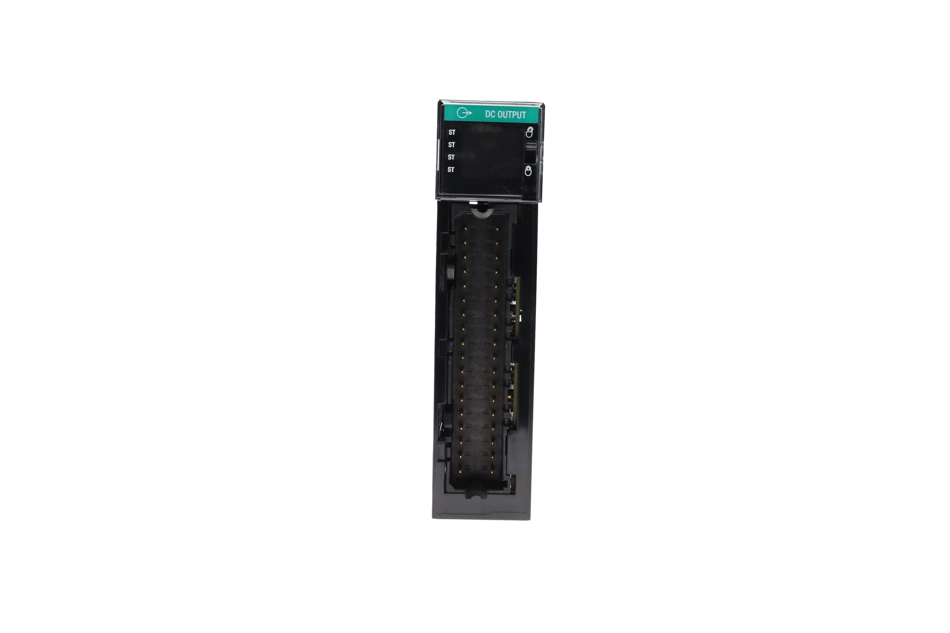 1756-OB32A
