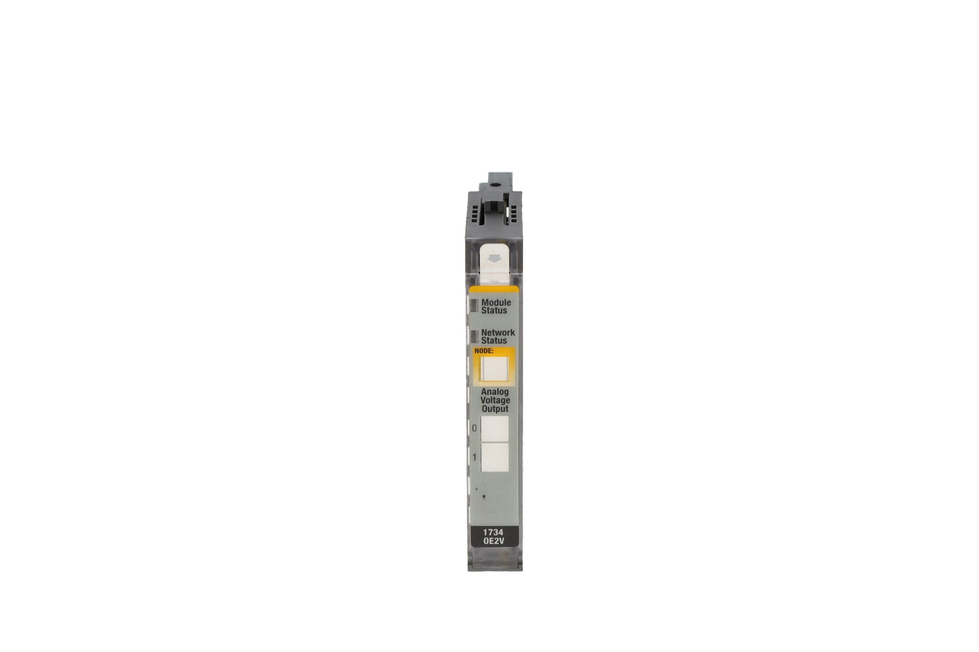 1734-OE2V