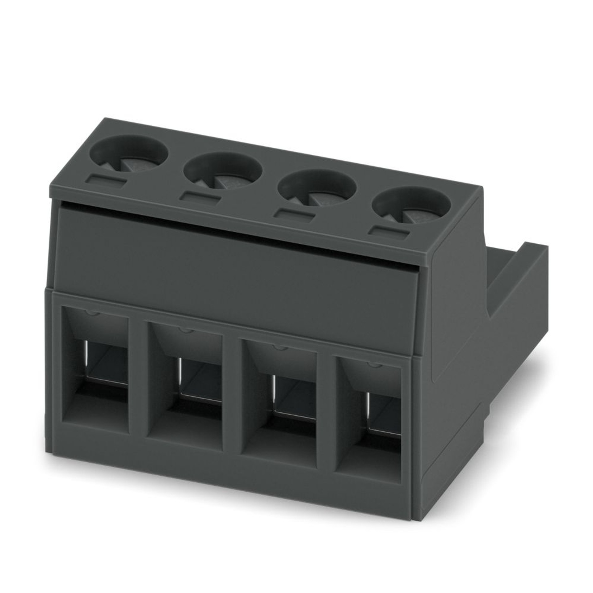 BCP-508- 3 BK BDWH:C6-NO6 SO