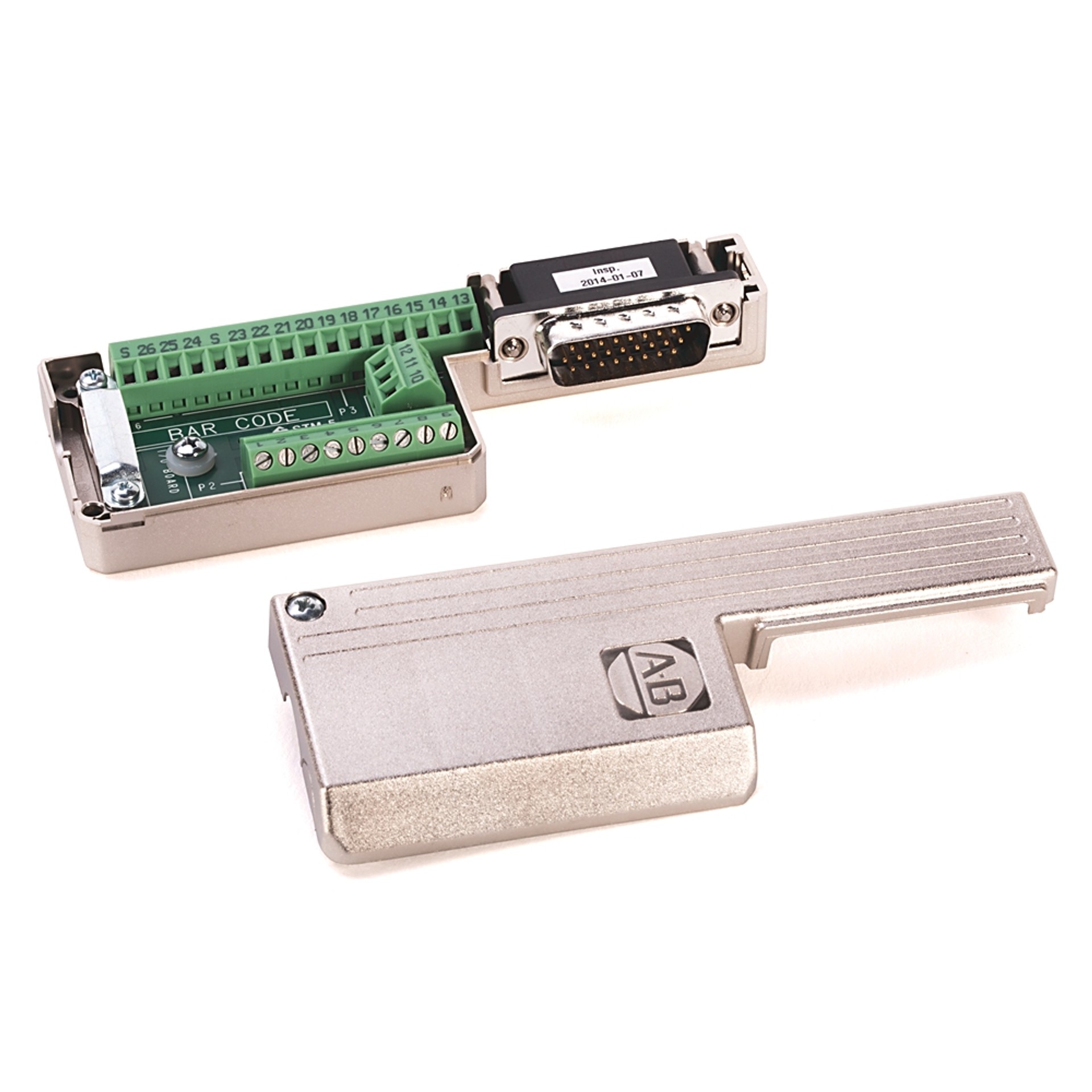 2090-K6CK-D26M