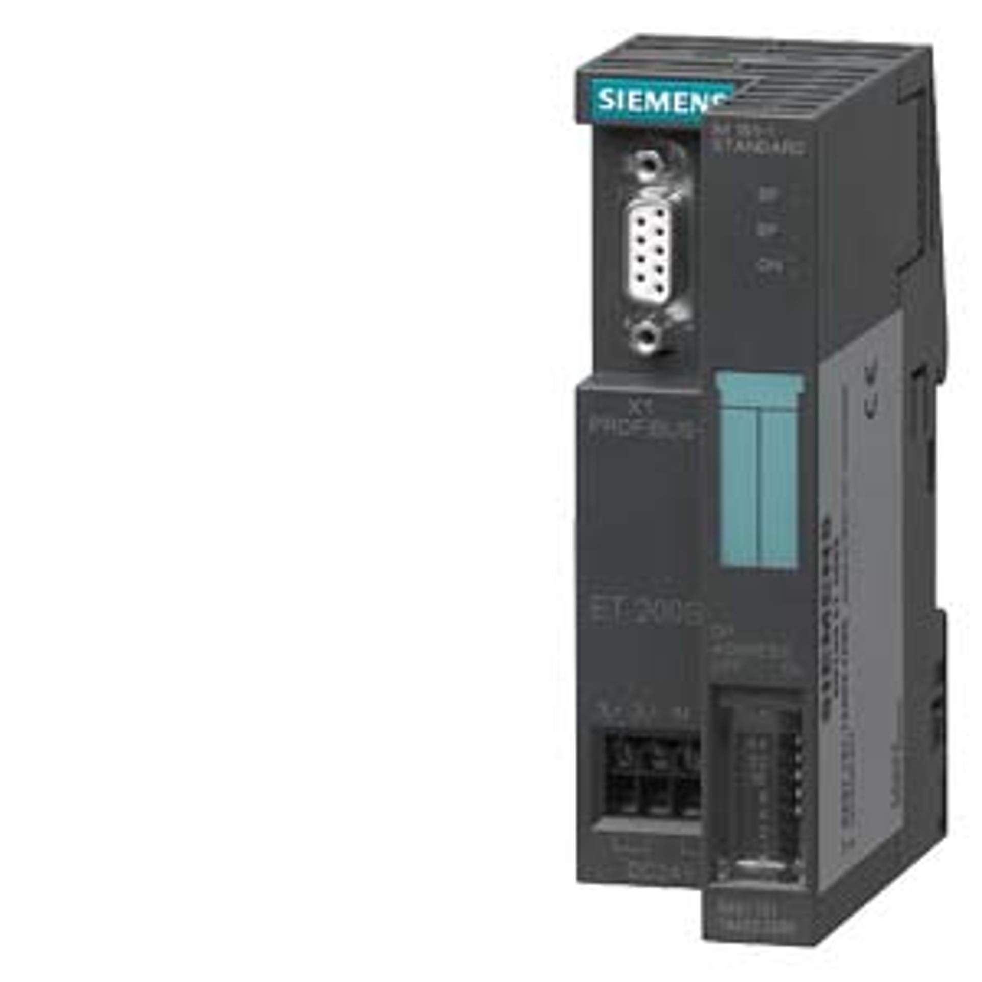 6ES7151-1AA06-0AB0