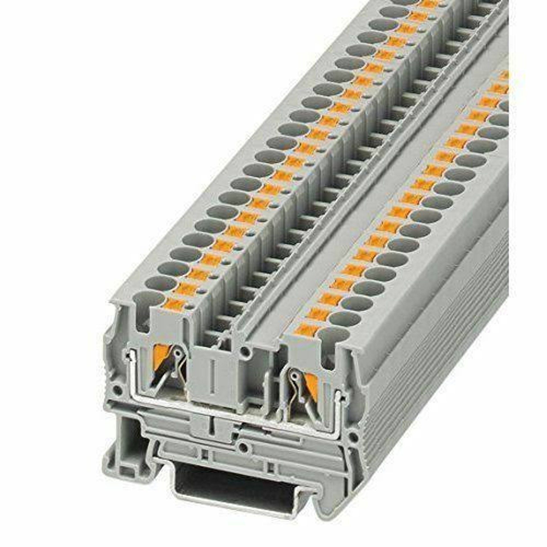 FK-MCP 1,5/ST-3,81 SET BD