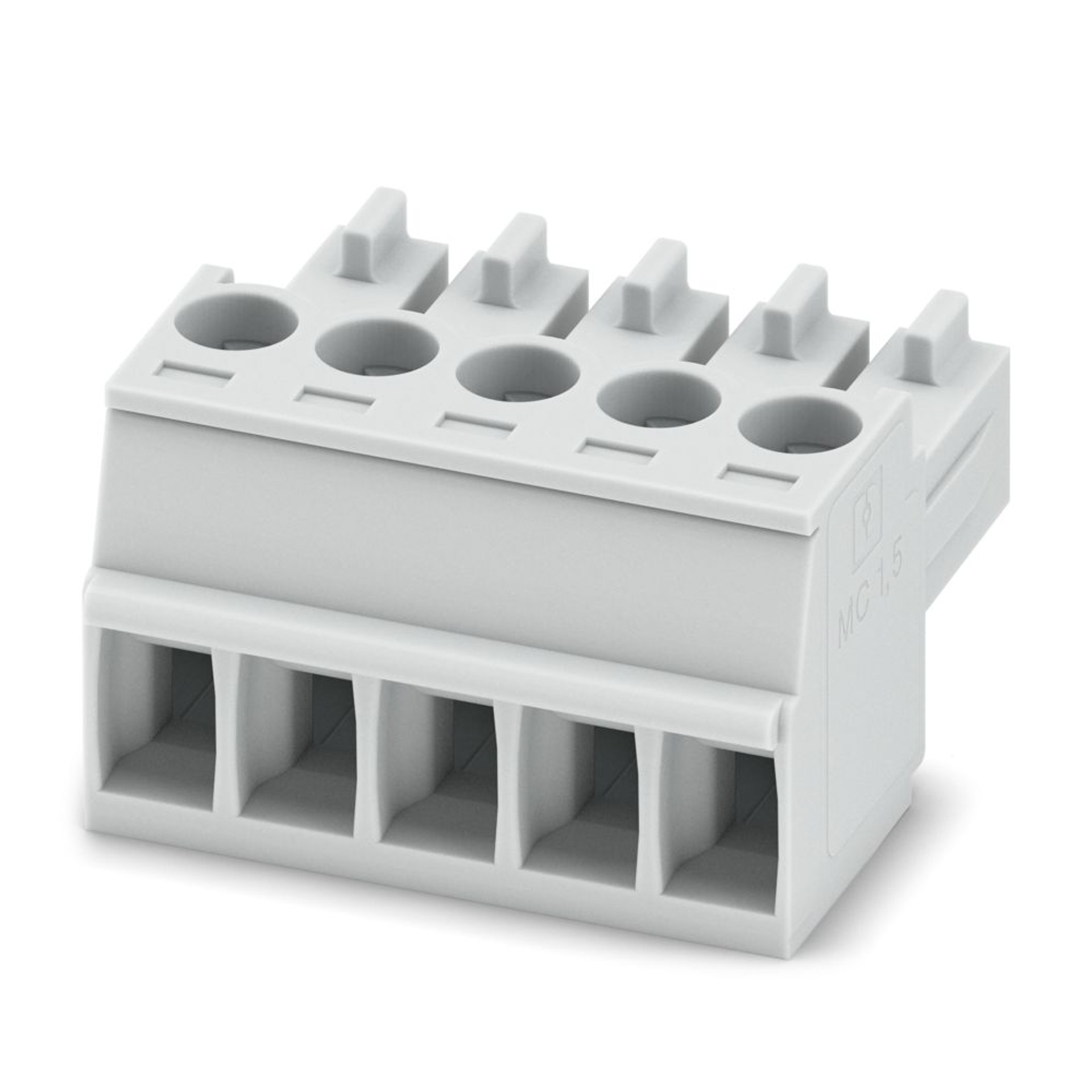 MC 1,5/ 5-ST-3,5GY7035BD5-1QSO