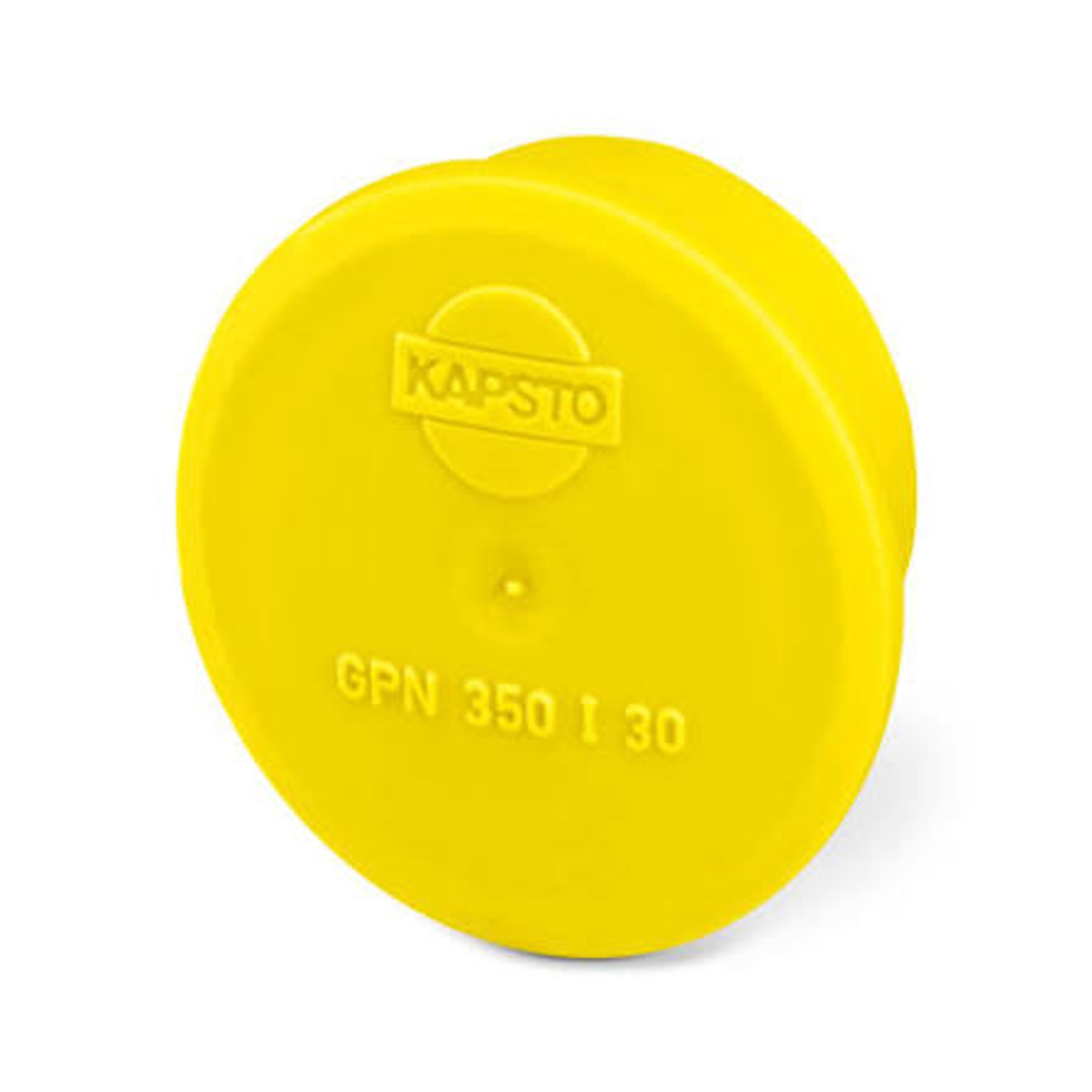 RC-09P1N122S00