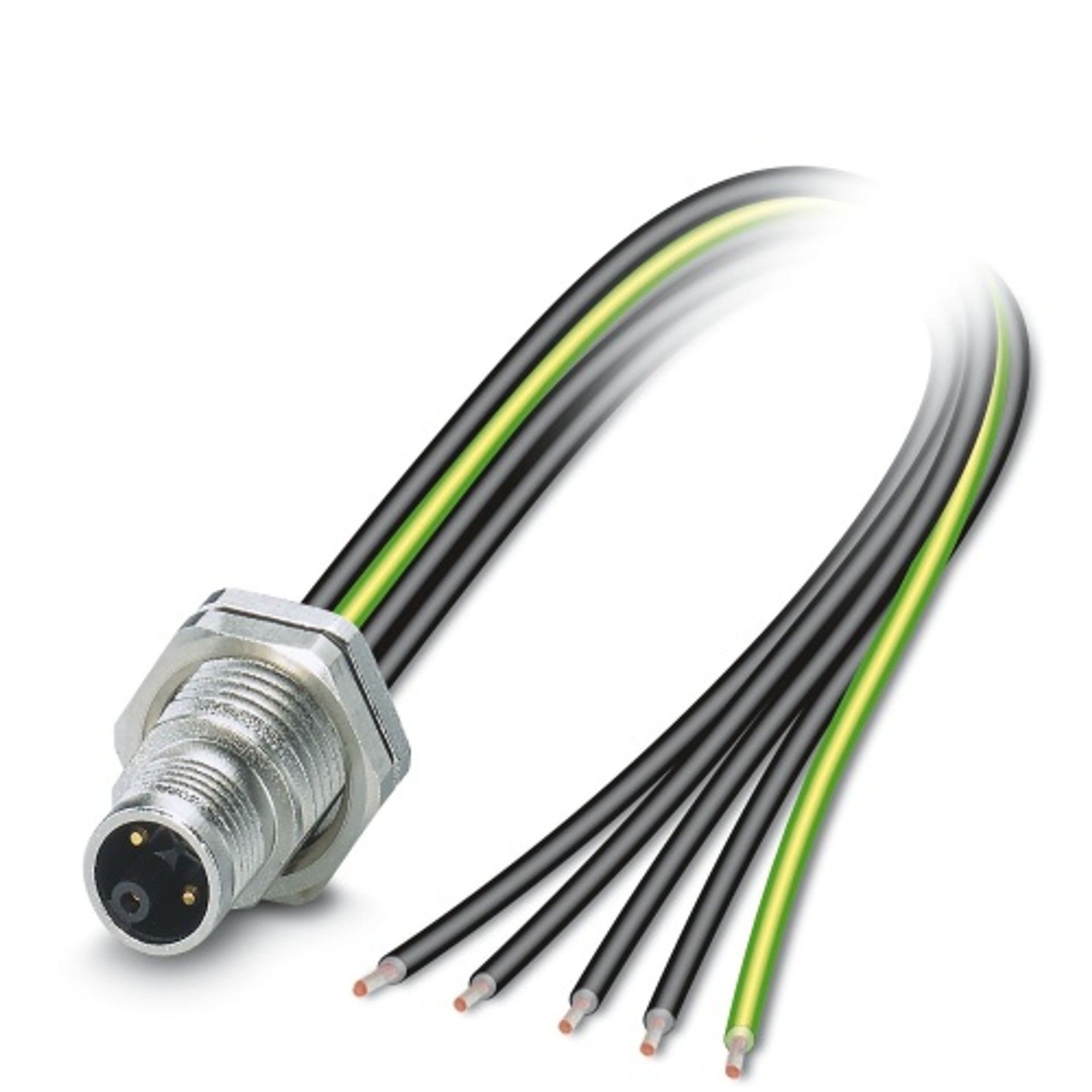 RC-E0034