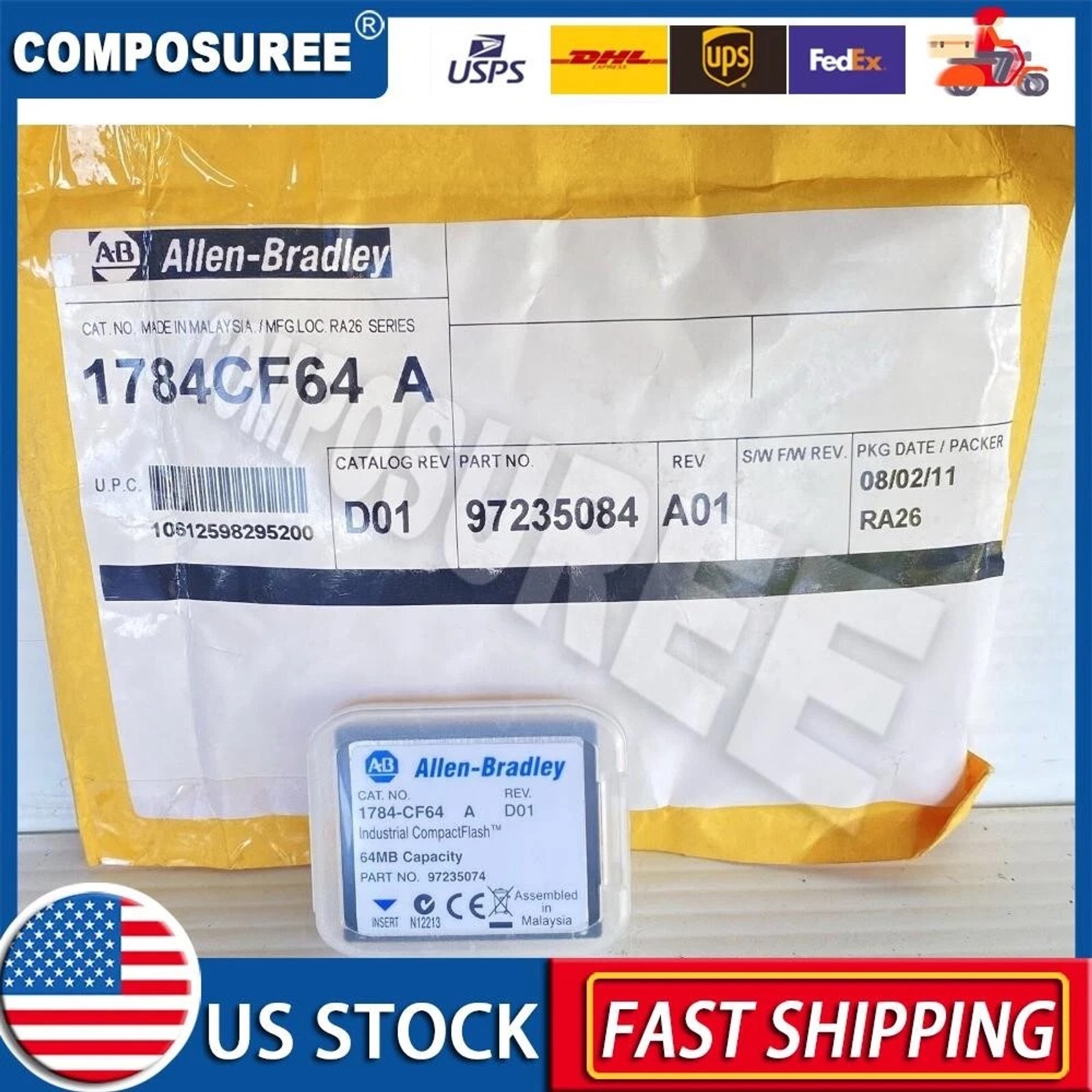1784-CF64
