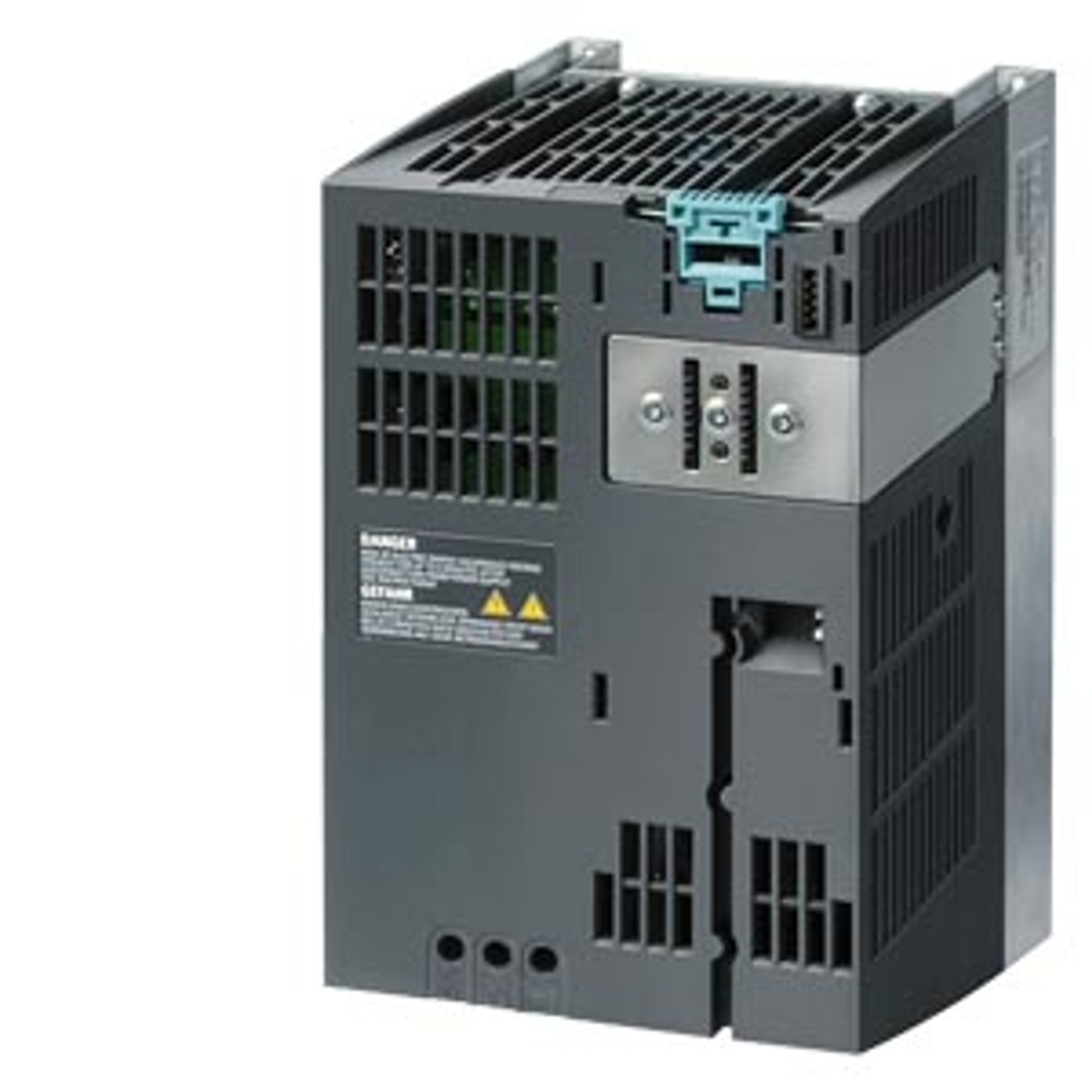 6SL3224-0BE22-2UA0
