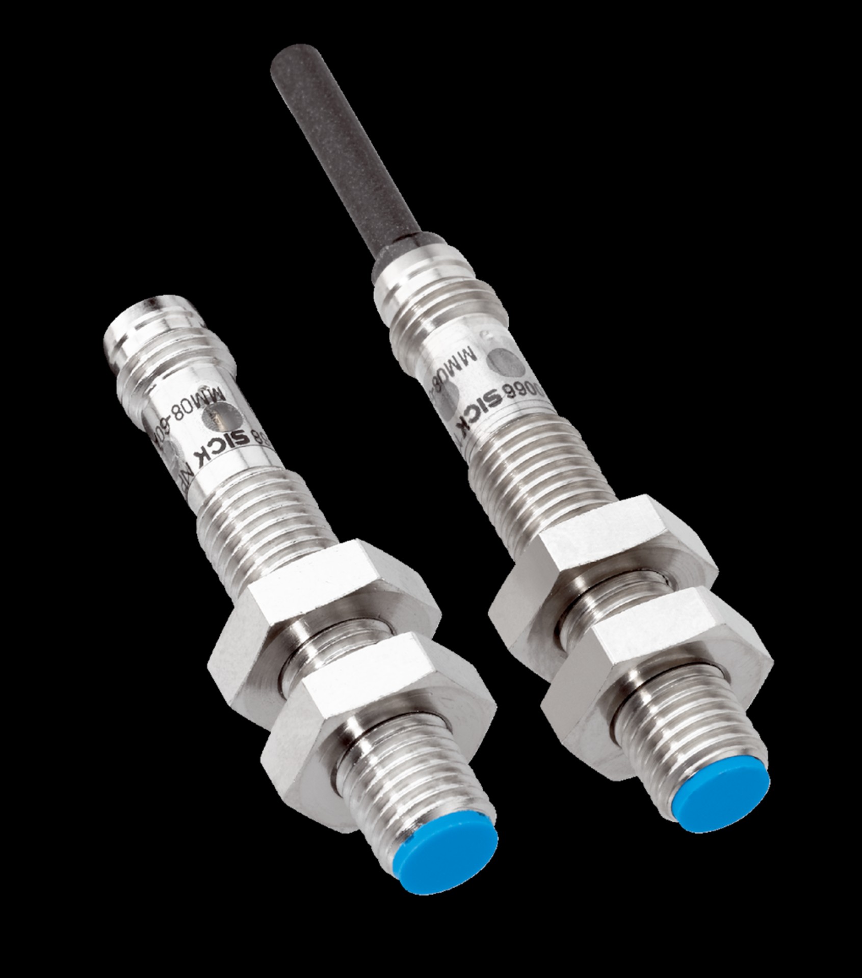 MM0860APS-ZTK