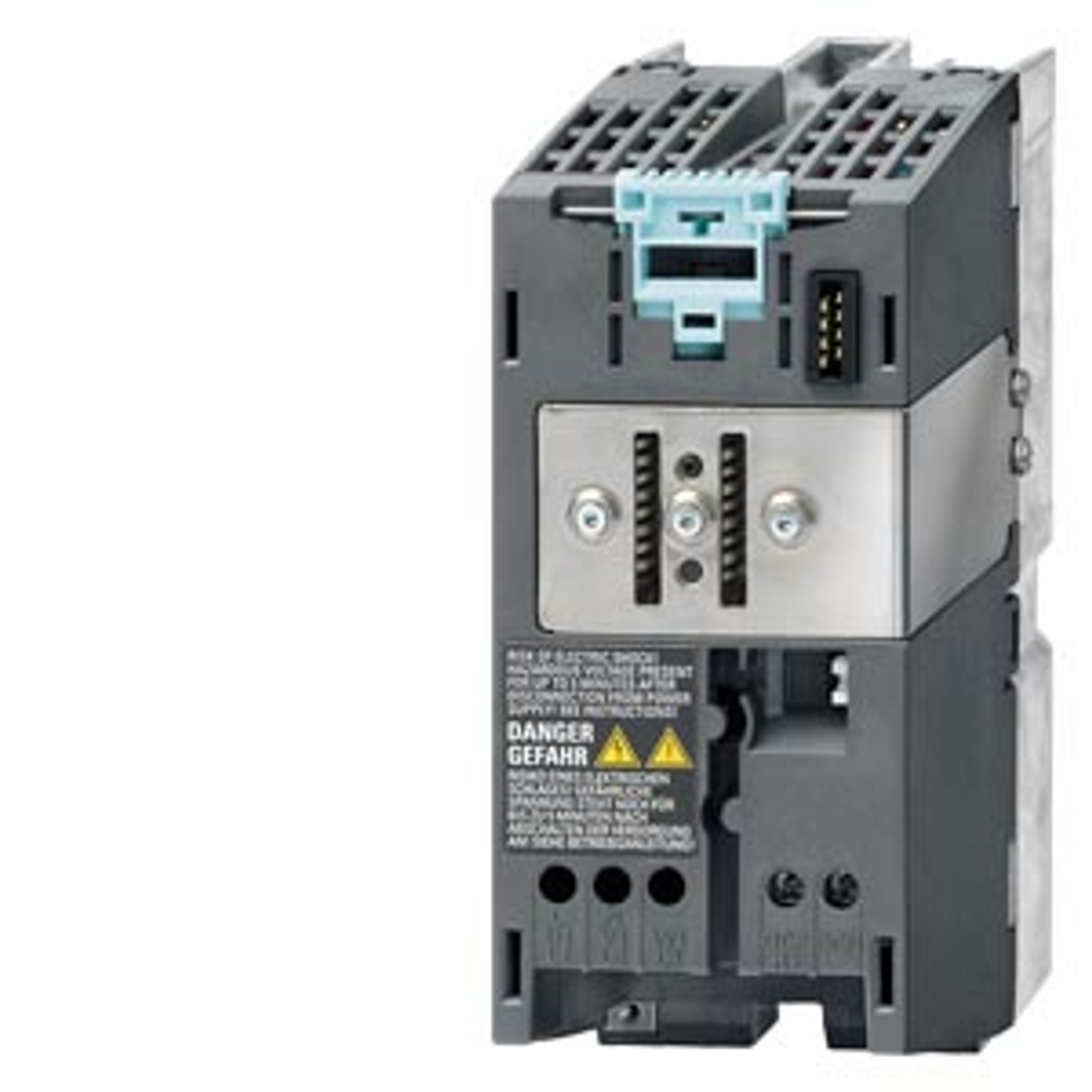 6SL3210-1SE14-1UA0