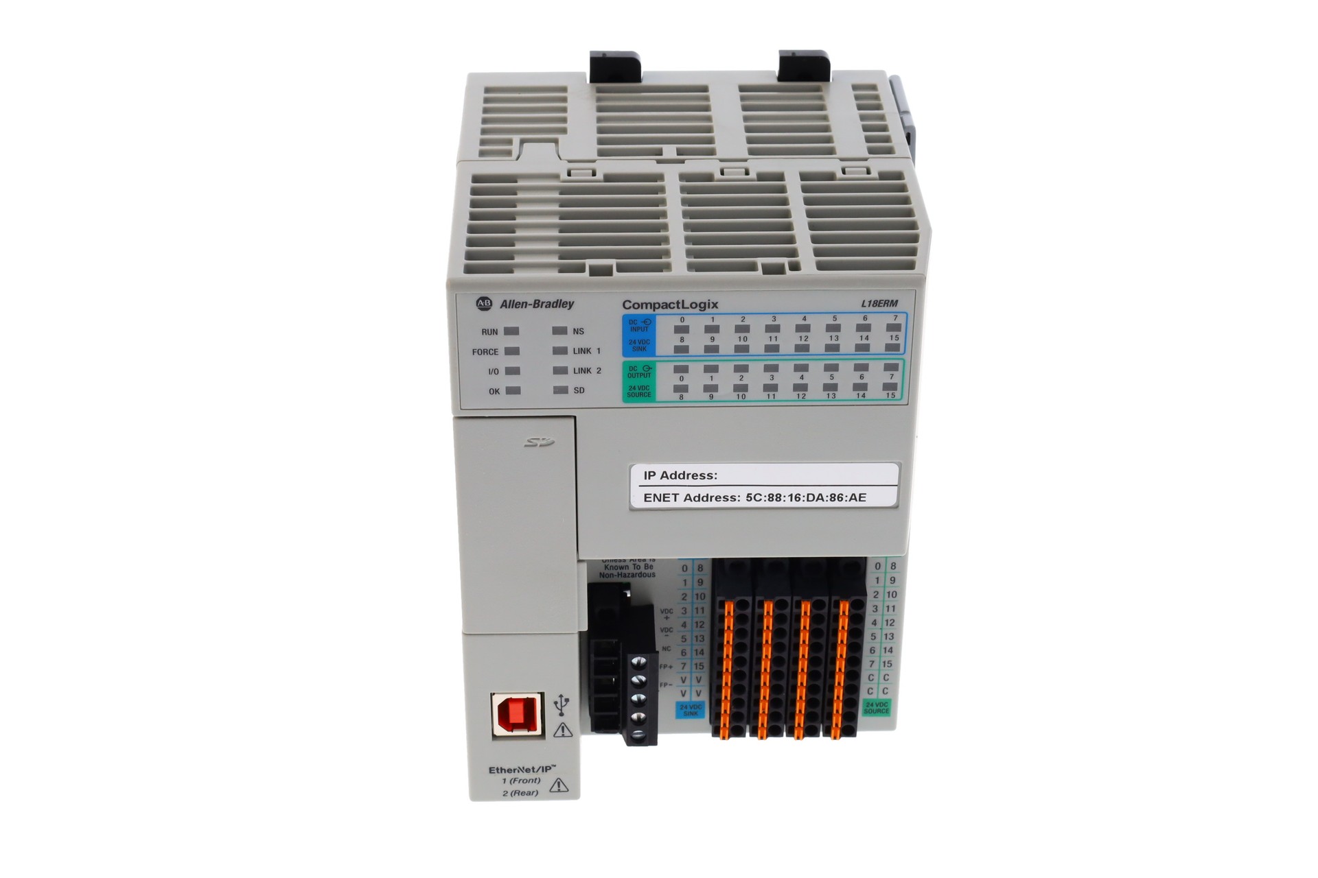 1769-L18ERM-BB1B