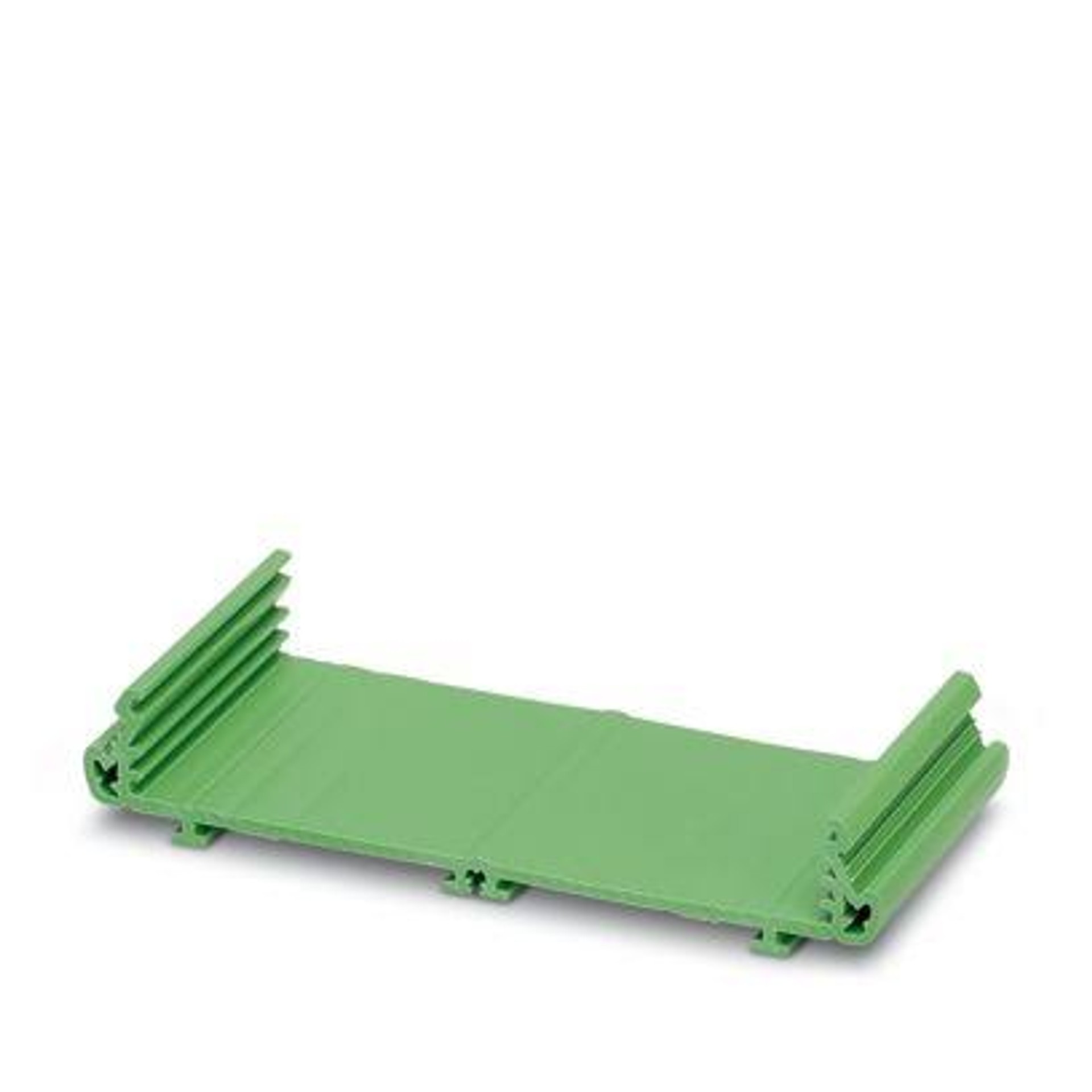 UM108-PROFIL 4,2CM GN S62