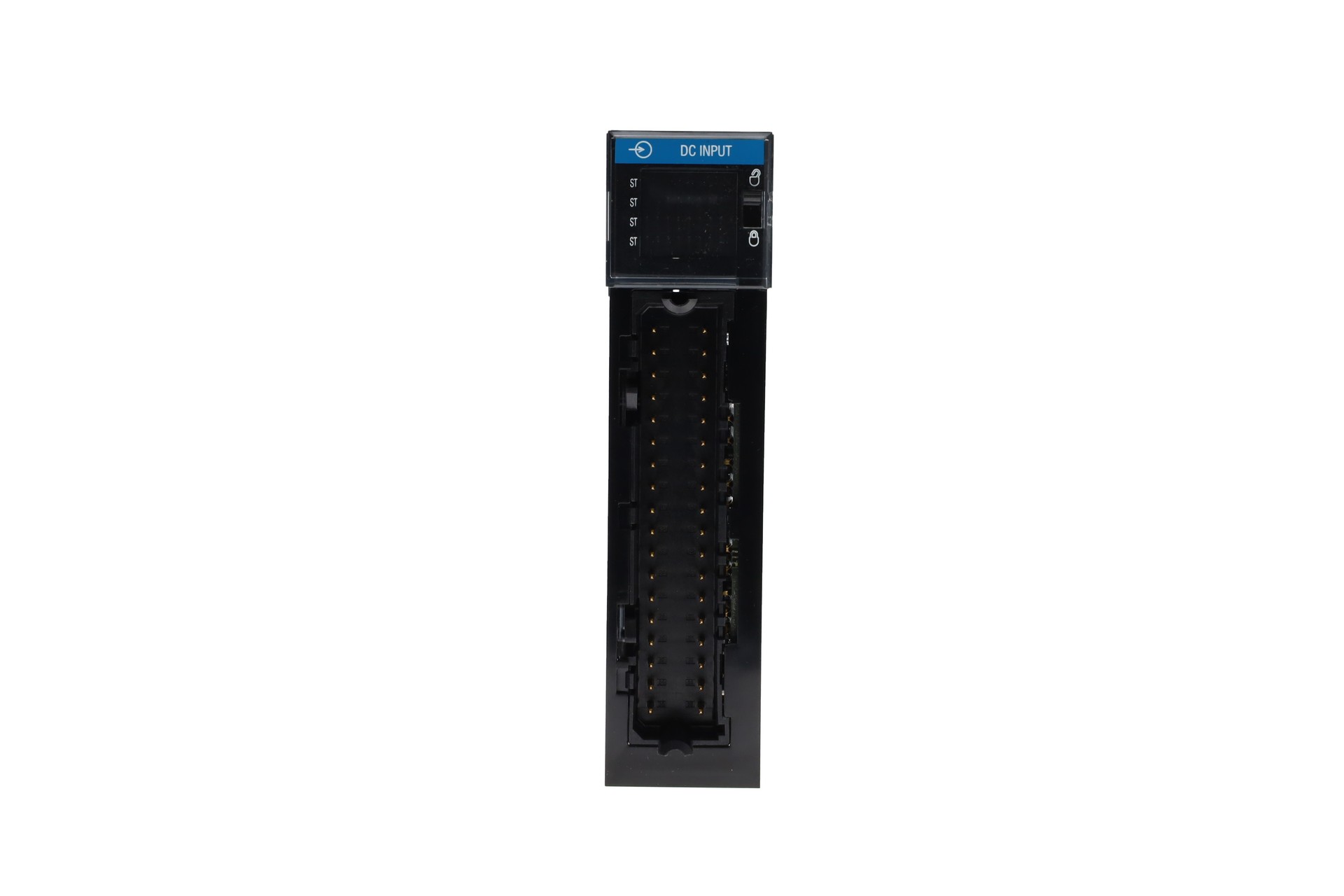 1756-IB32/B