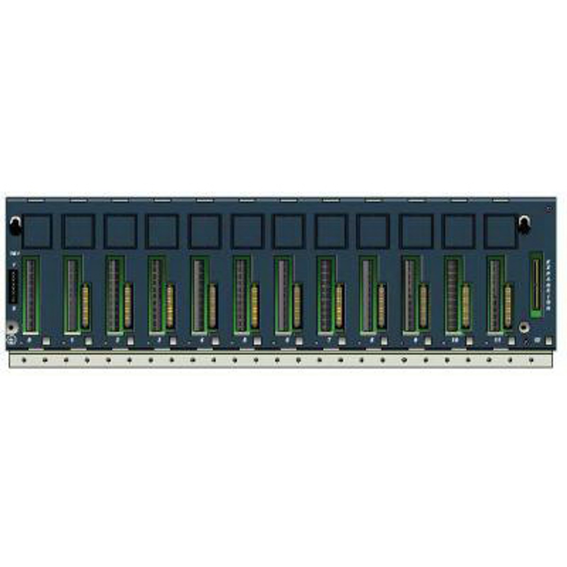IC695CHS012