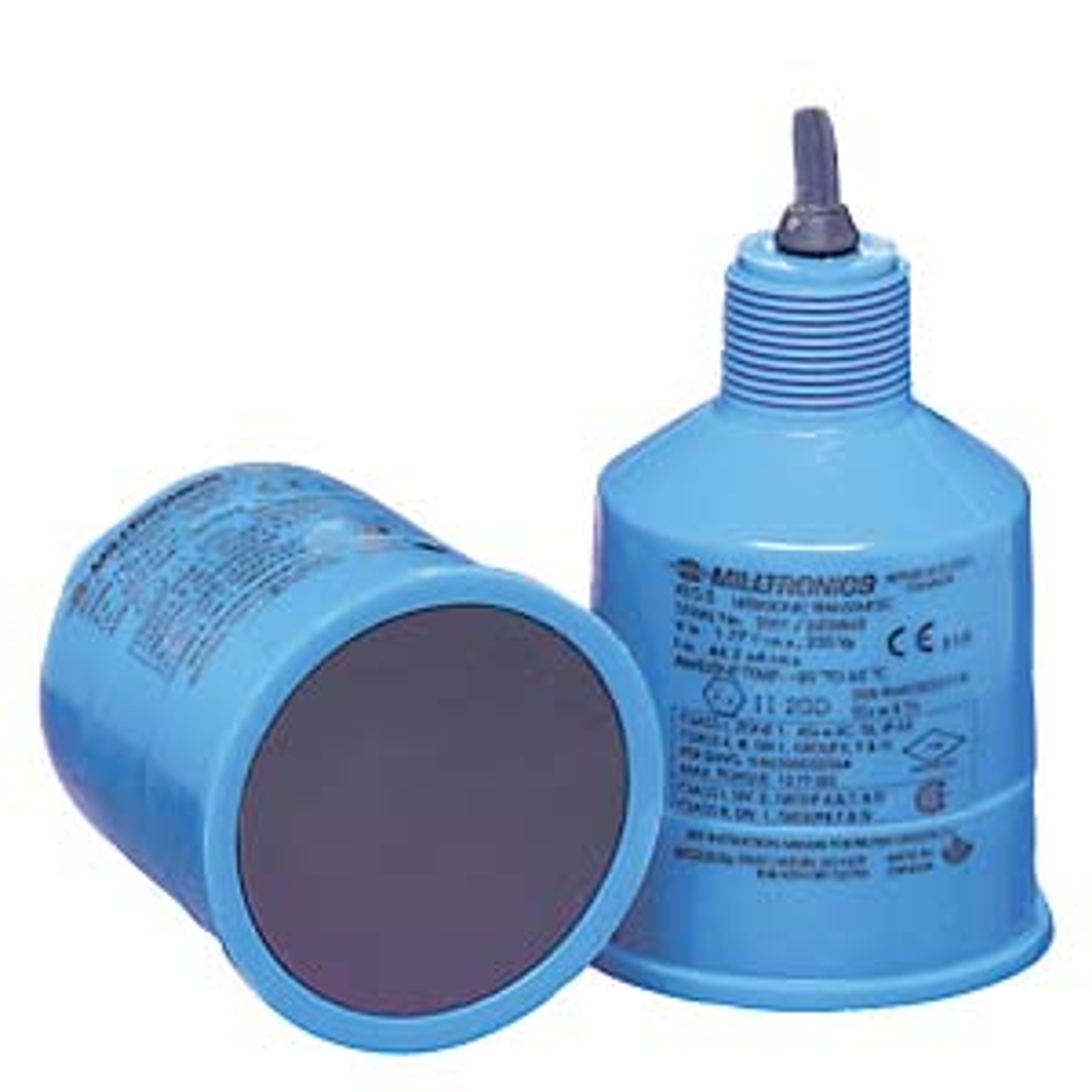 7ML1106-1BA20-0A