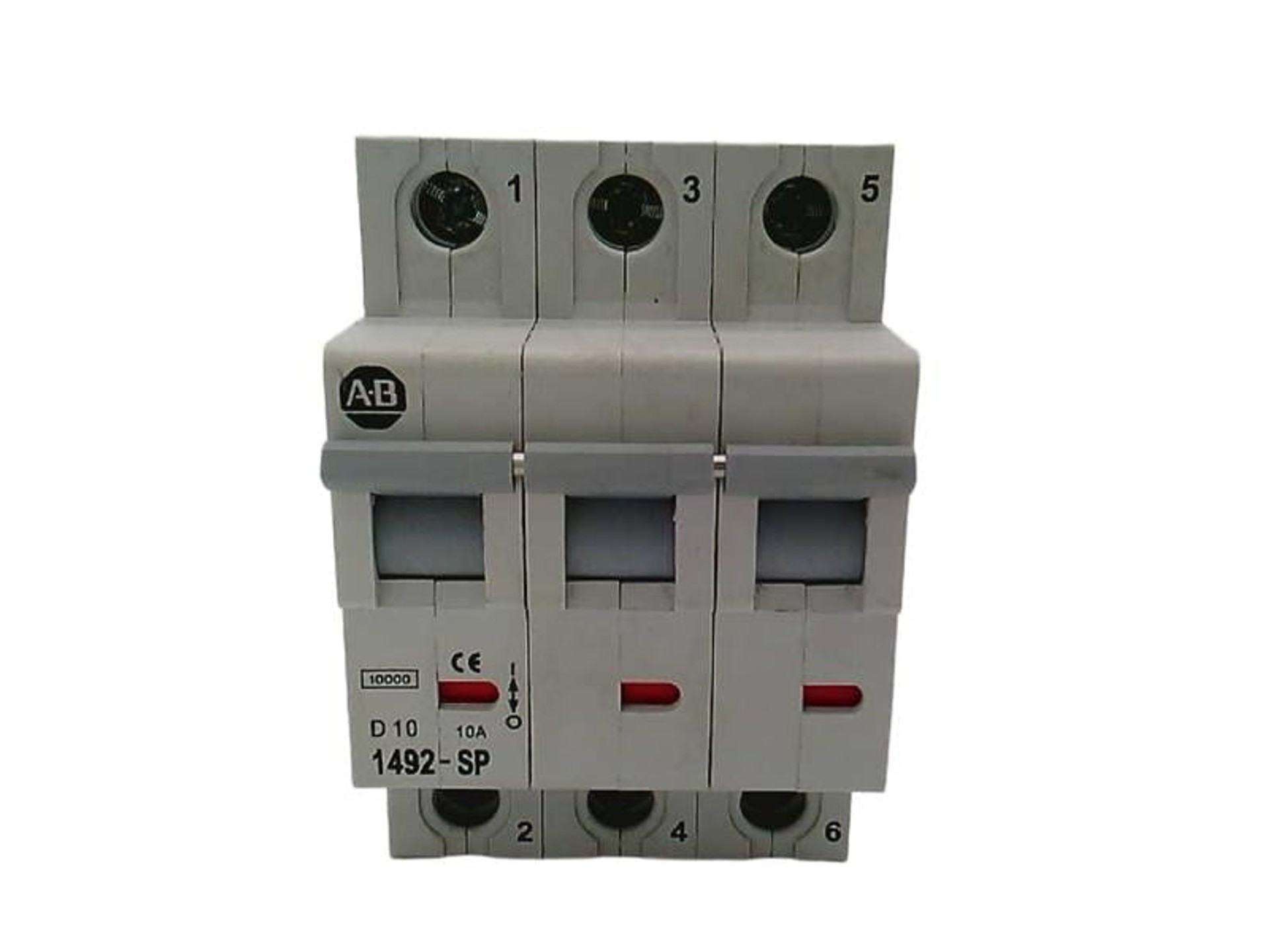 1492-SP3D100