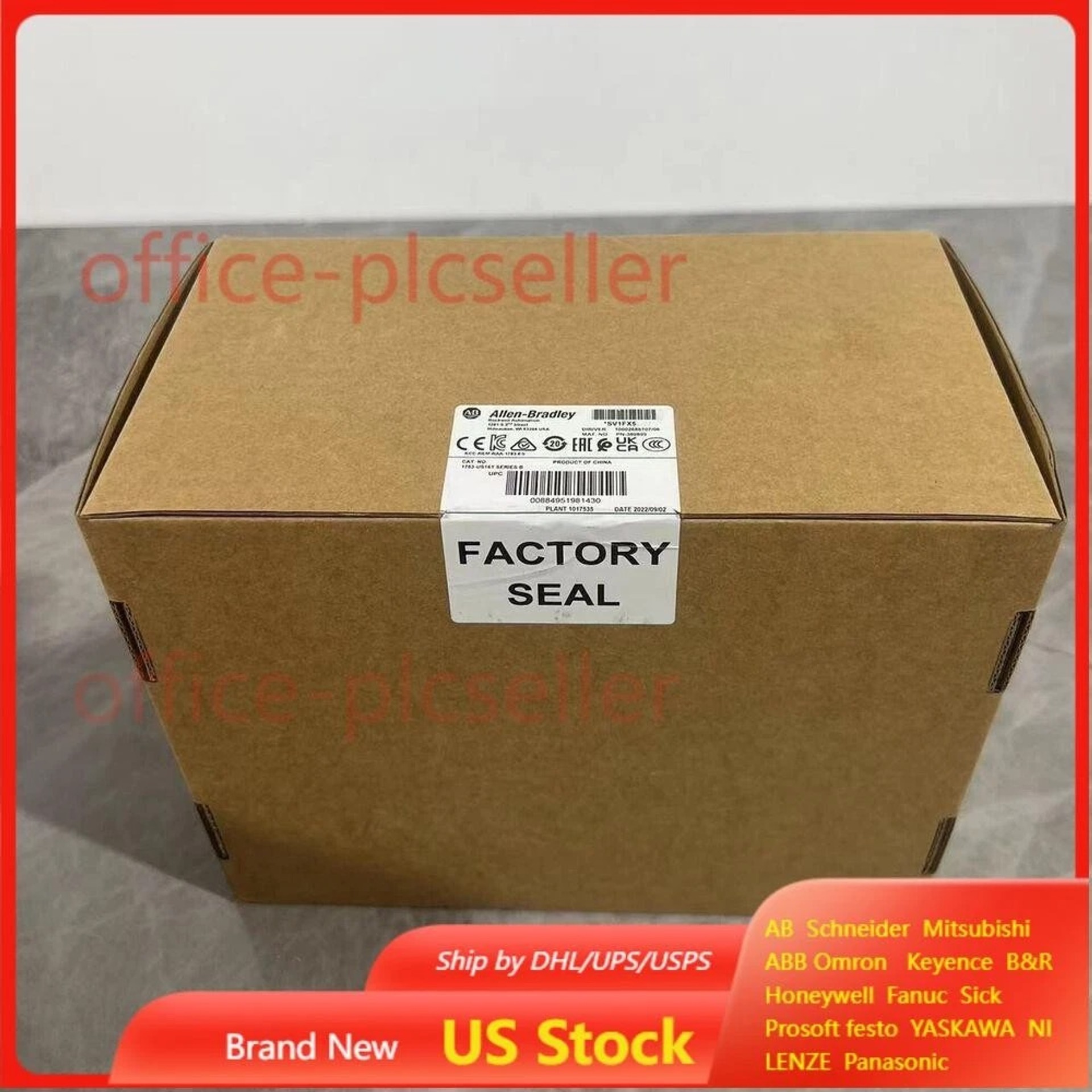 1783-US16T