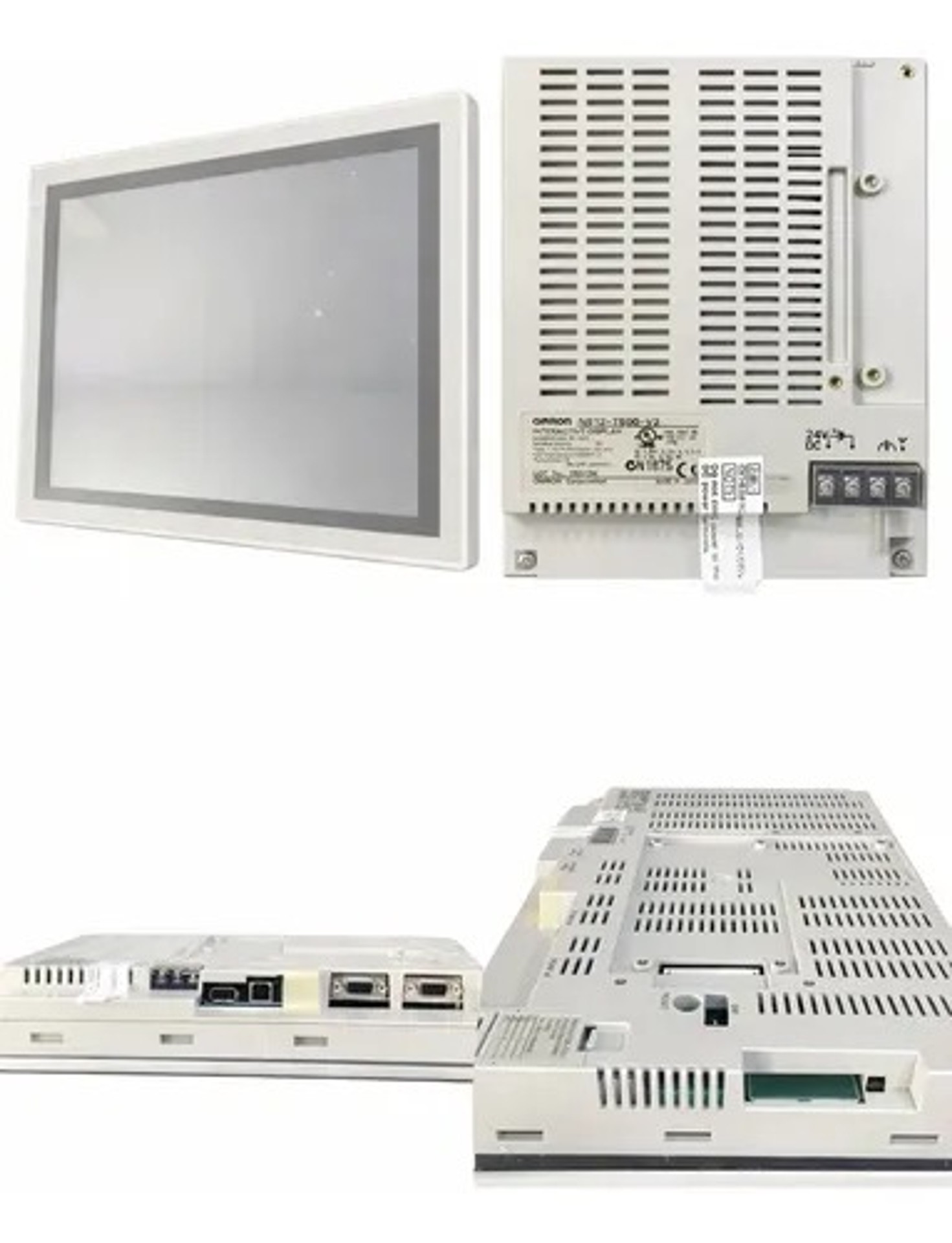 NS12-TS00-V2