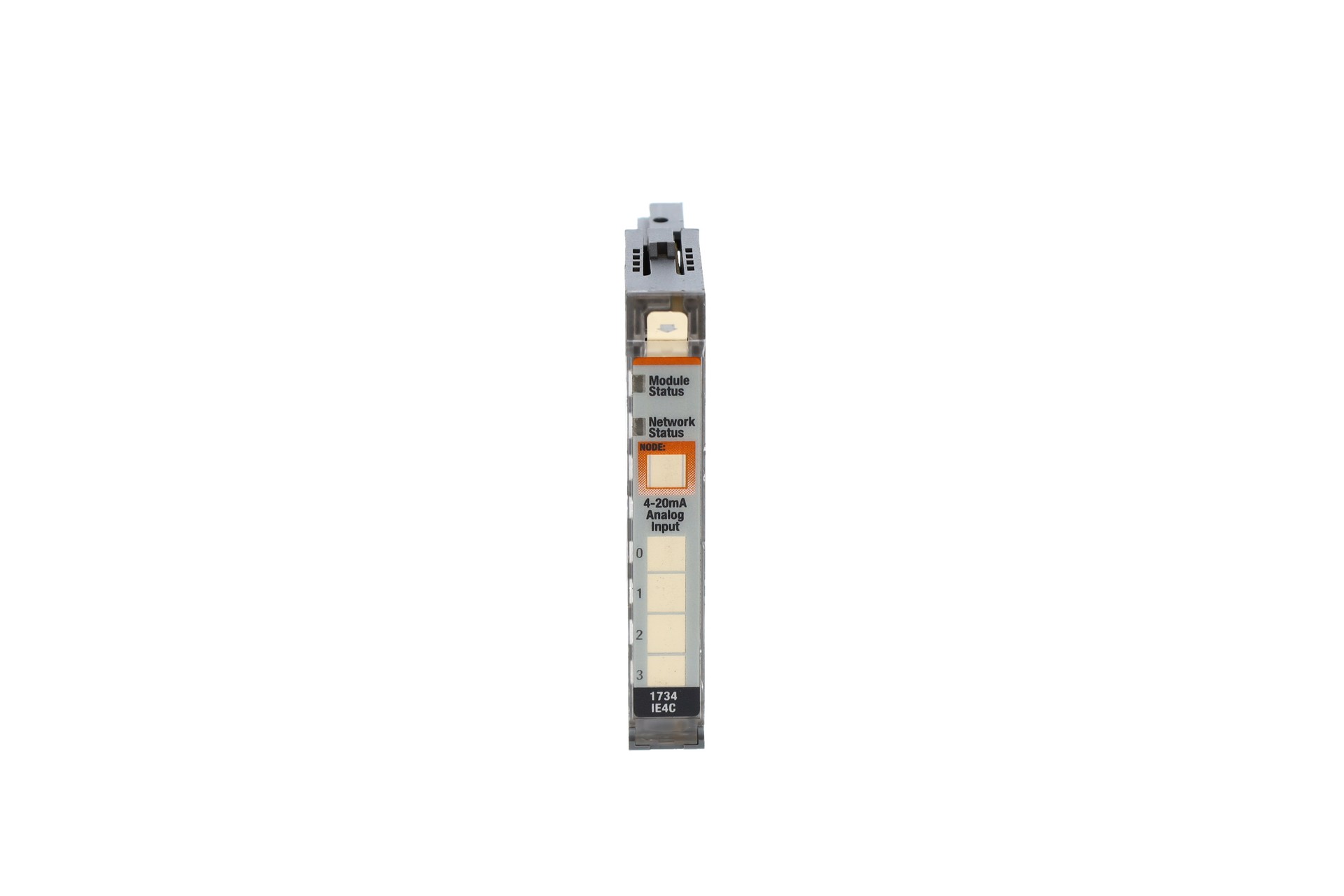 1734-IE4C
