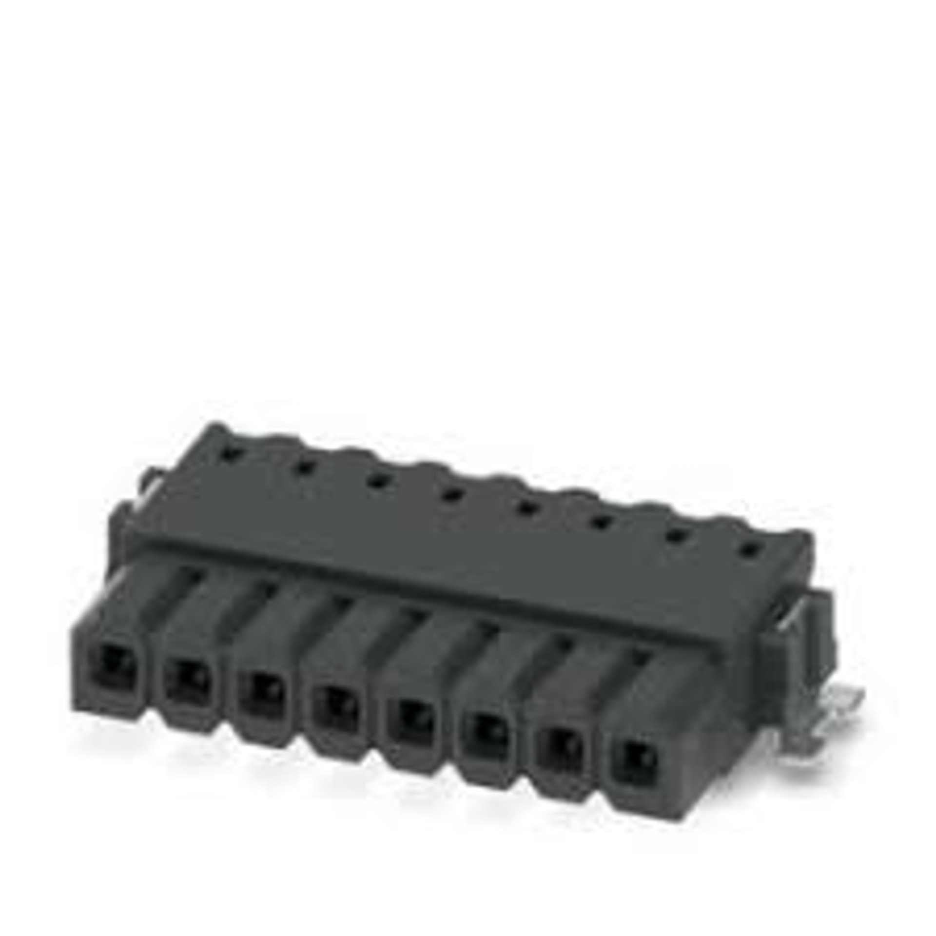 PTSM 0,5/ 8-HTB-2,5-SMD WH R44